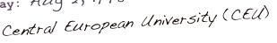 shapeimage_11_link_0