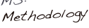 shapeimage_11_link_14