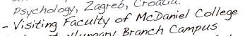 shapeimage_11_link_2