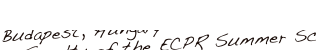 shapeimage_11_link_3