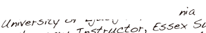 shapeimage_11_link_6