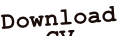 shapeimage_9_link_0