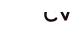 shapeimage_9_link_1